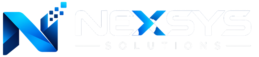 NEXSYS SOLUTIONS